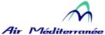 Air Mediterranee